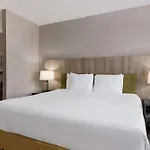 Country Inn & Suites By Radisson, Harrisburg Northeast - Hershey