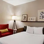 Country Inn & Suites By Radisson, Harrisburg Northeast - Hershey
