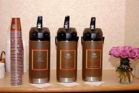 Country & By Radisson, Northeast - Hershey 3*