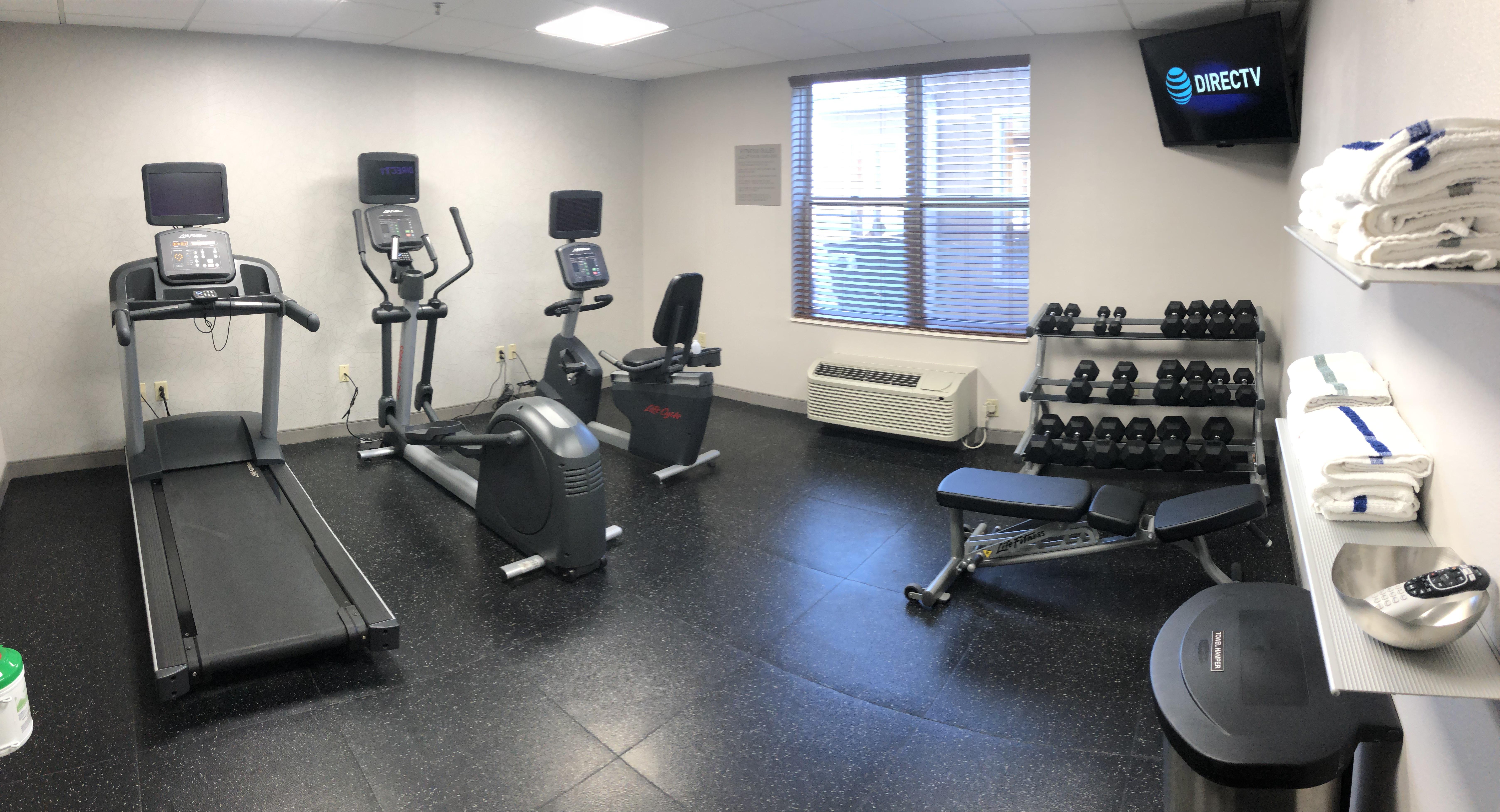 Country & By Radisson, Northeast - Hershey Inn Harrisburg