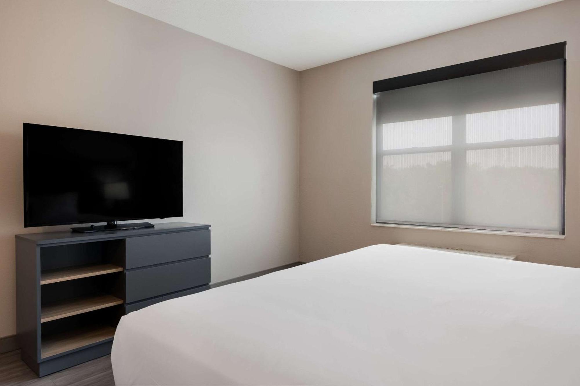Inn Country & By Radisson, Northeast - Hershey