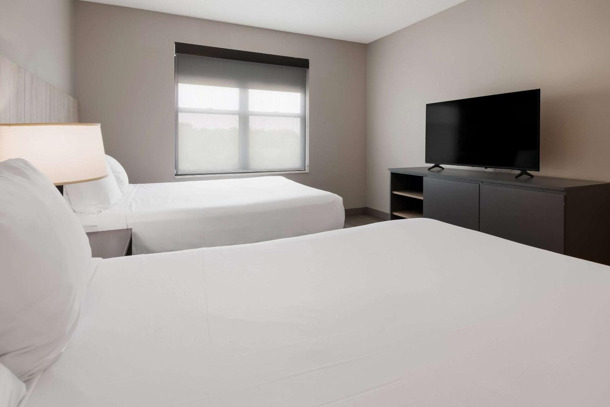 Country & By Radisson, Northeast - Hershey Inn 3*