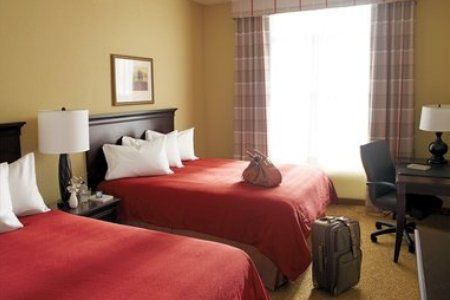 Inn Country & By Radisson, Northeast - Hershey 3*